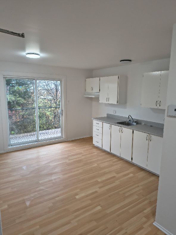 Photo du logement