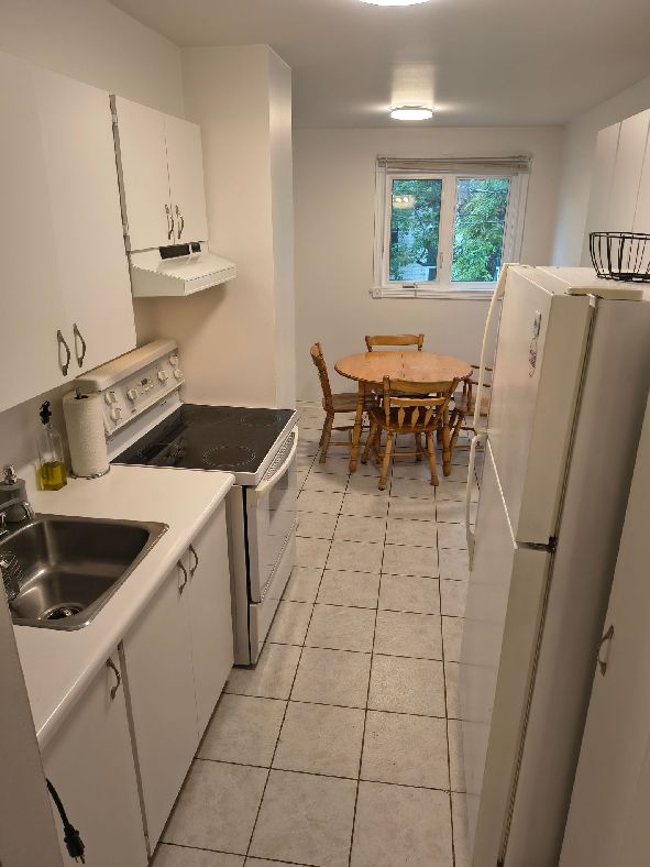 Photo du logement