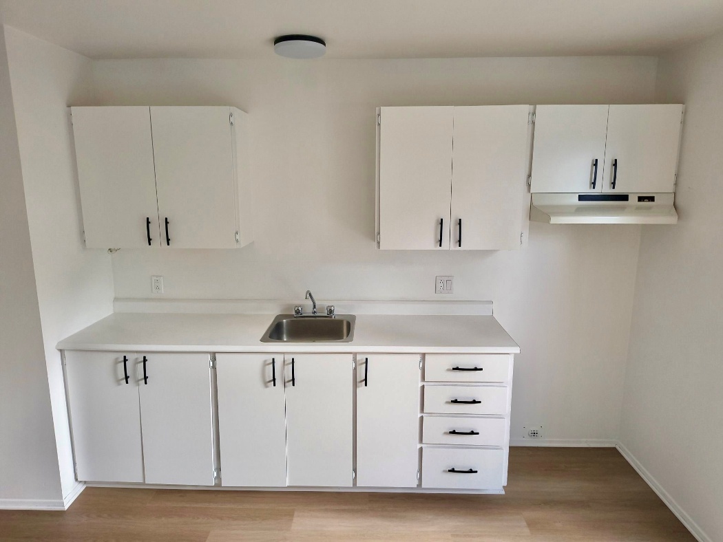 Photo du logement