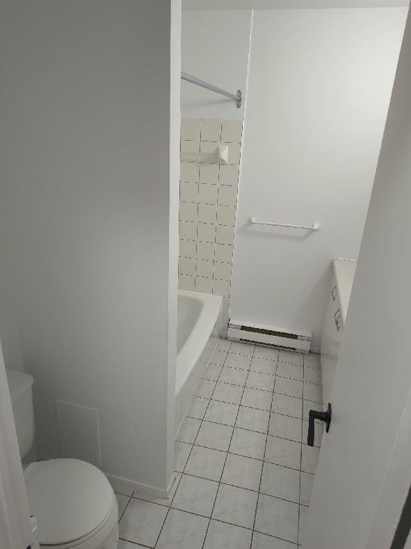 Photo du logement