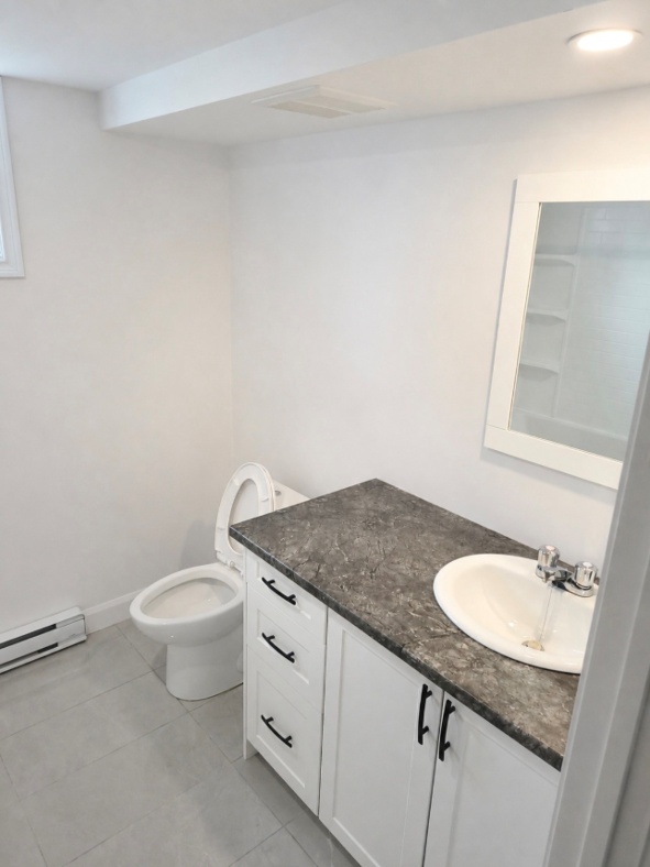 Photo du logement