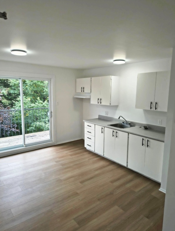 Photo du logement