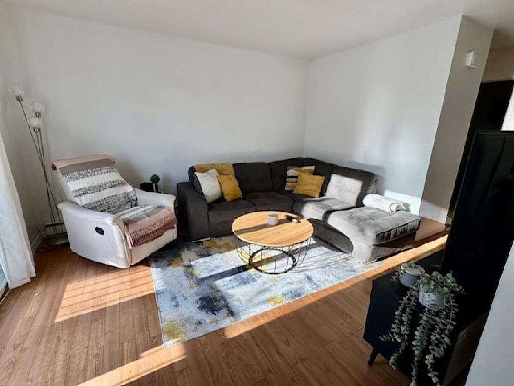 Photo du logement