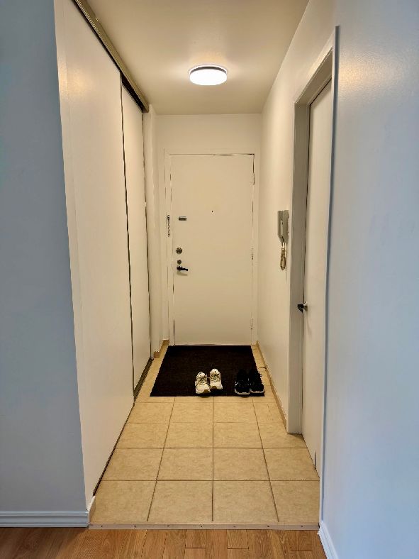 Photo du logement