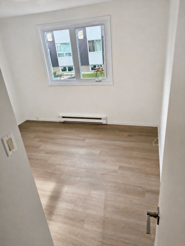 Photo du logement