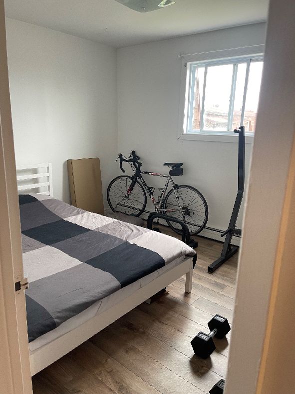 Photo du logement