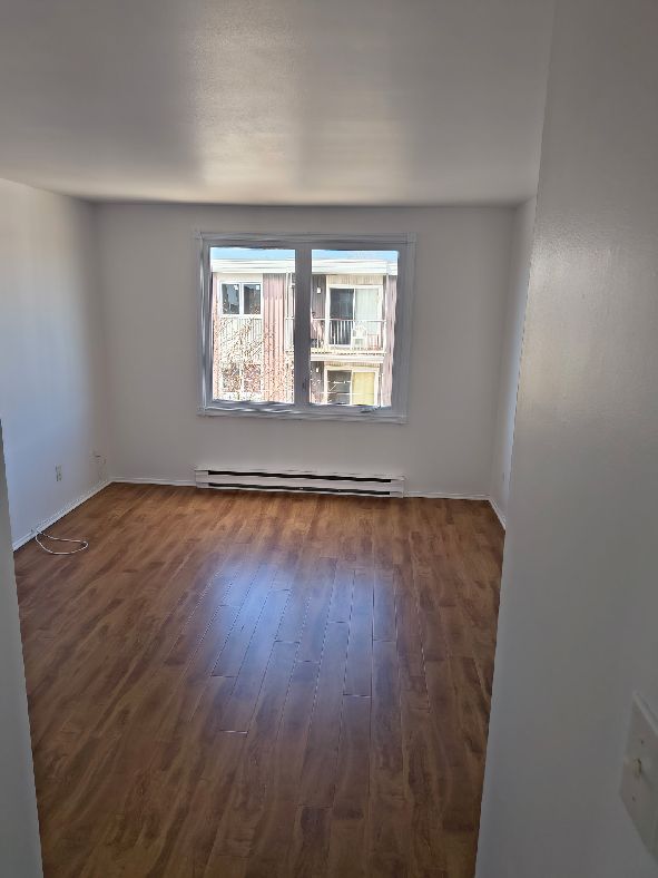 Photo du logement