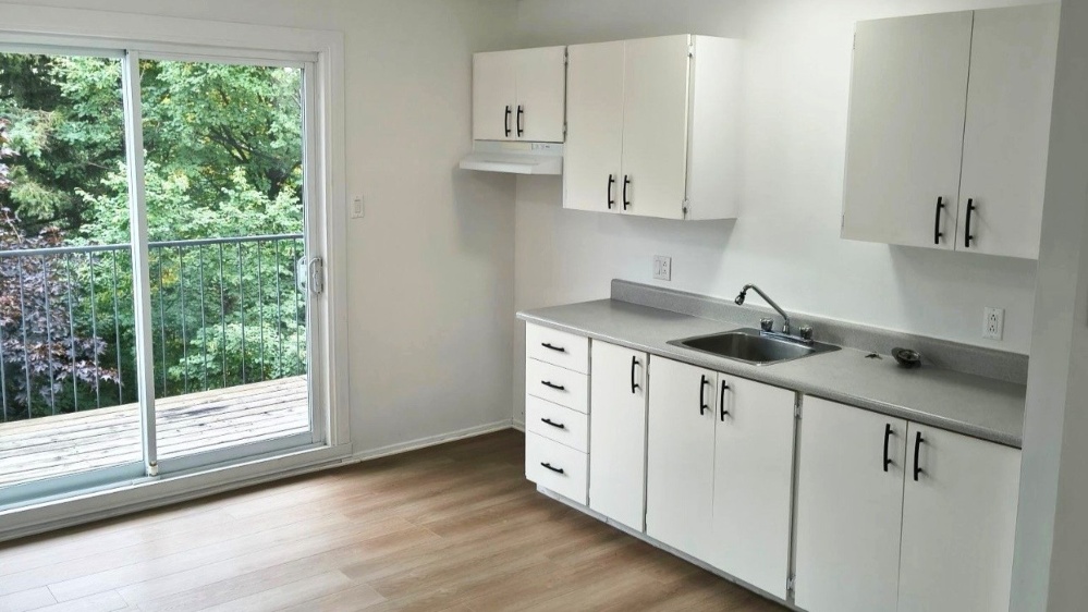 Jonquière (Arvida) - 11-2657 rue Dubose