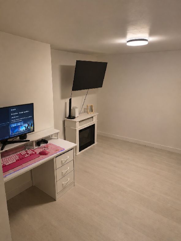 Photo du logement