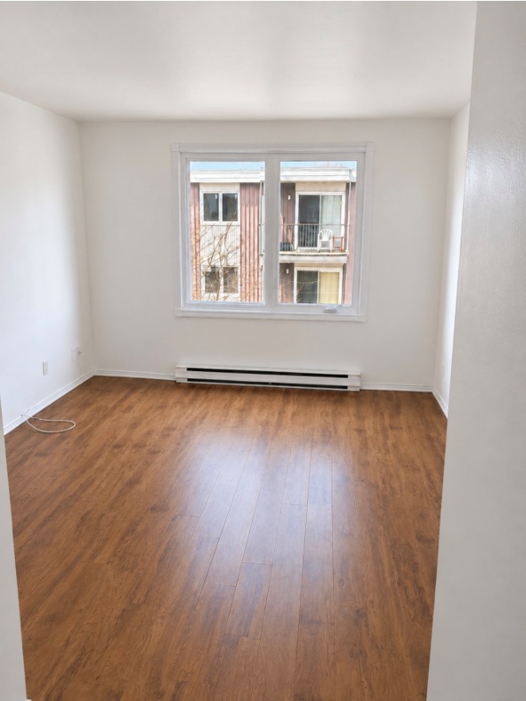 Photo du logement