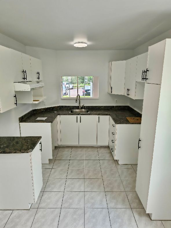 Photo du logement