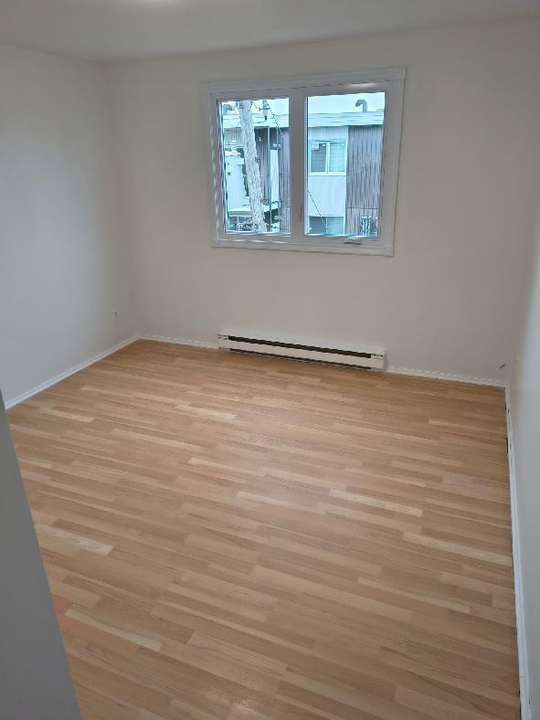 Photo du logement