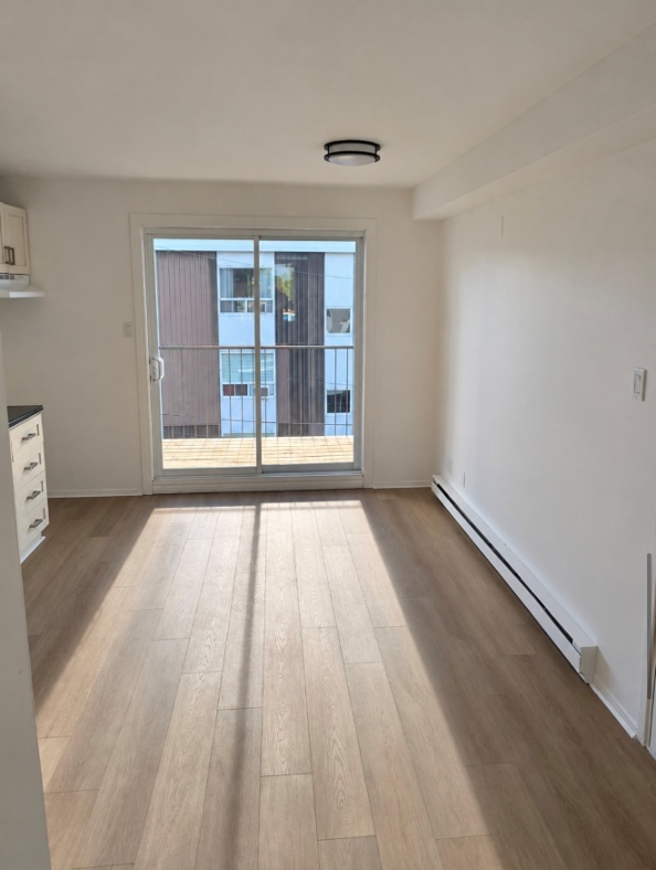 Photo du logement