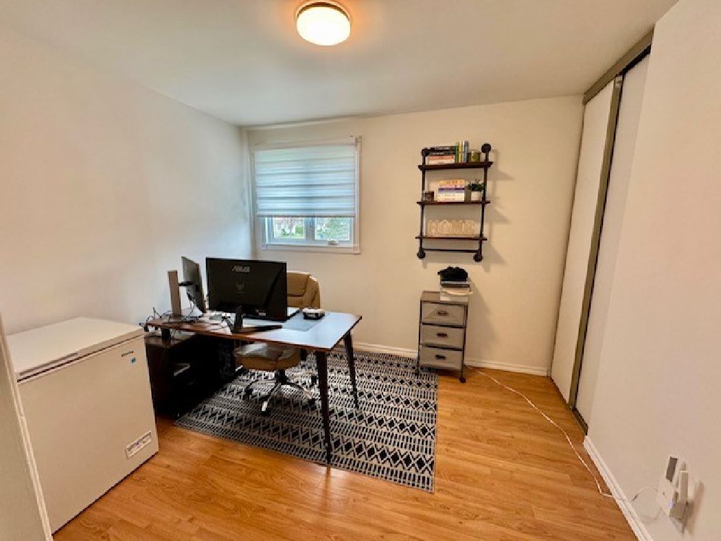 Photo du logement