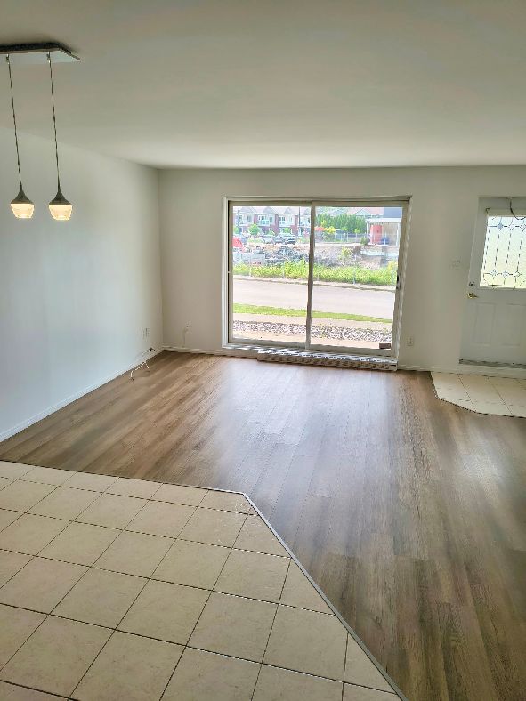 Photo du logement