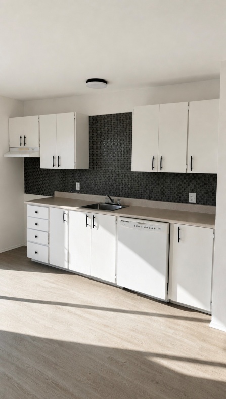 Photo du logement