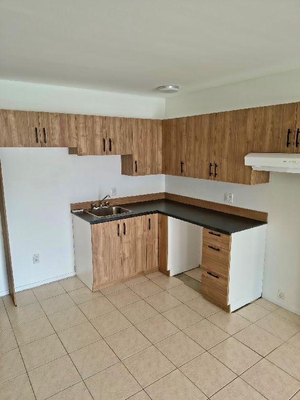Photo du logement