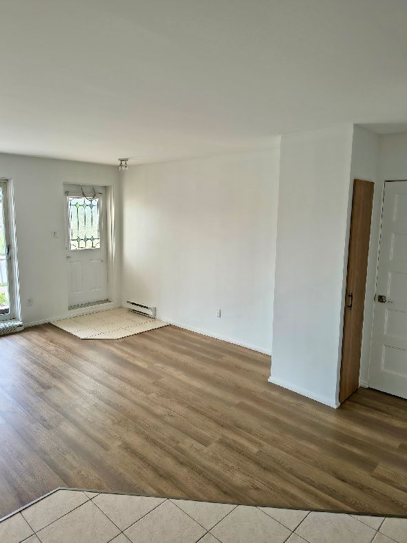 Photo du logement