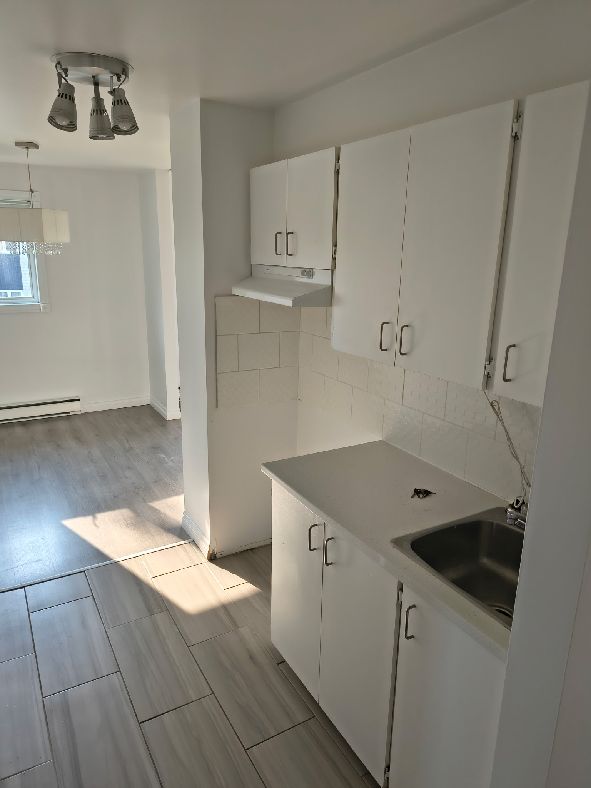 Photo du logement