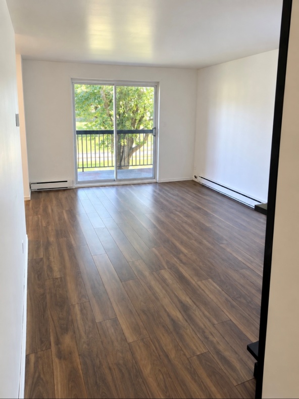 Photo du logement