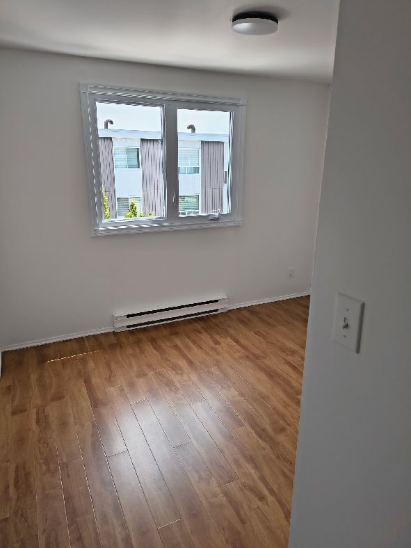 Photo du logement