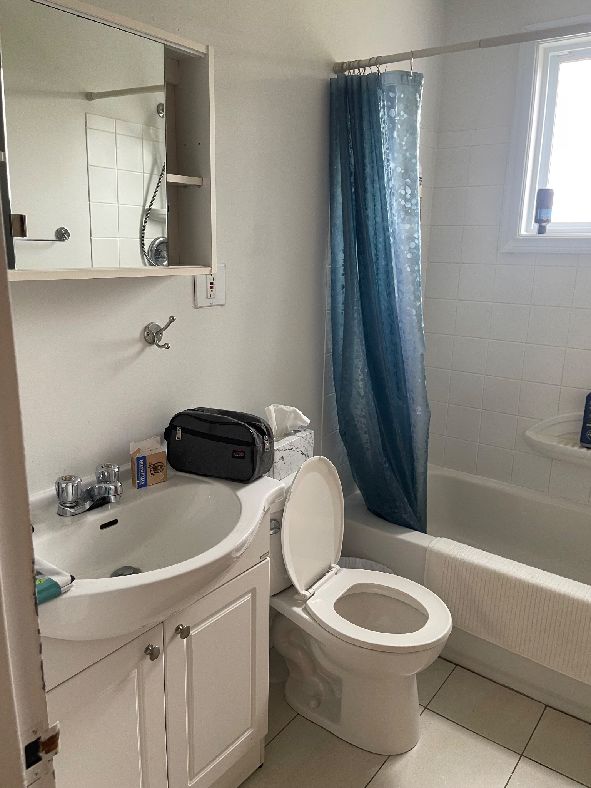 Photo du logement
