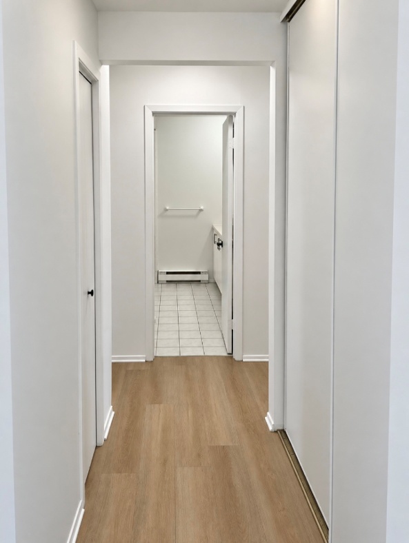Photo du logement
