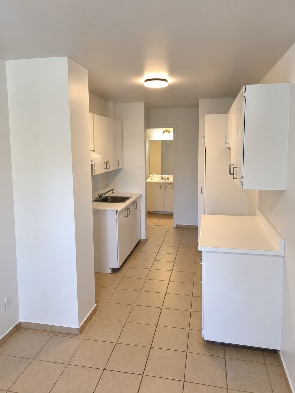 Photo du logement