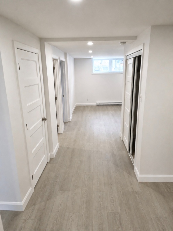 Photo du logement