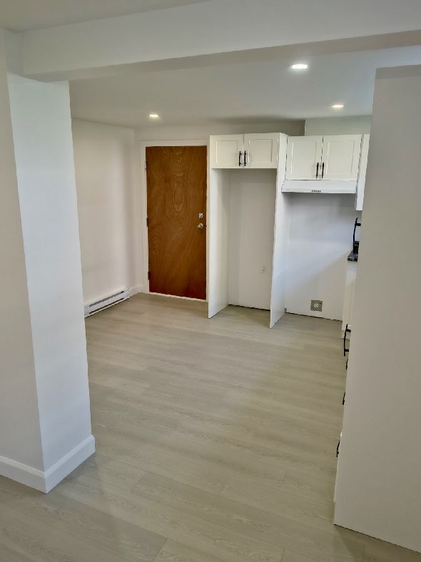 Photo du logement