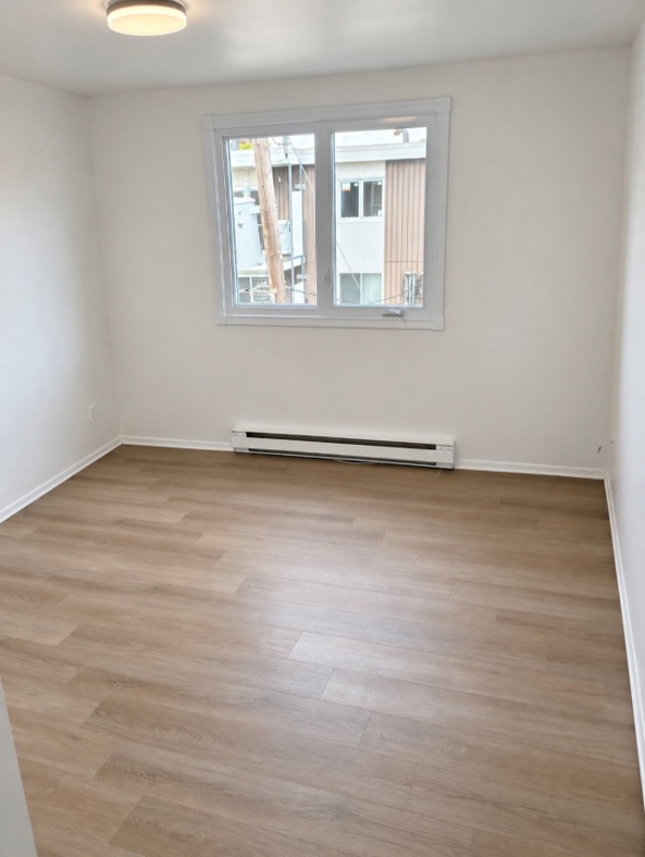 Photo du logement