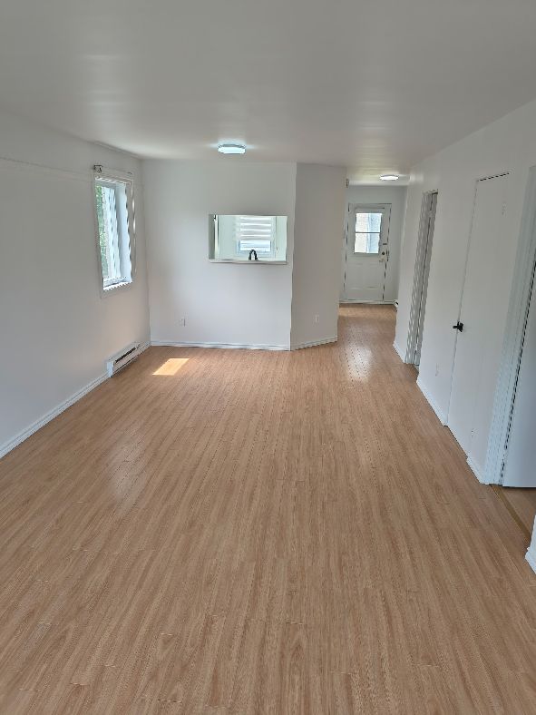Photo du logement