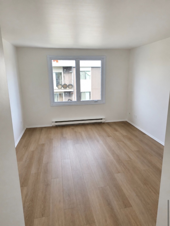 Photo du logement