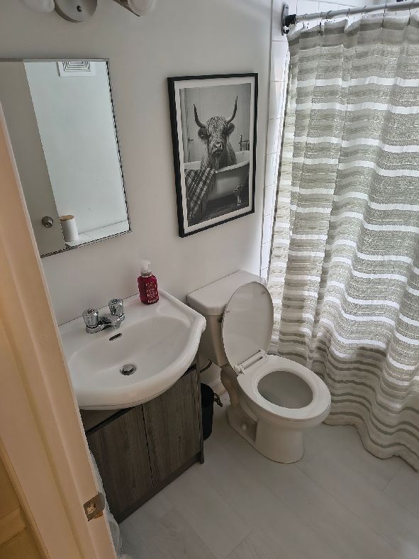 Photo du logement