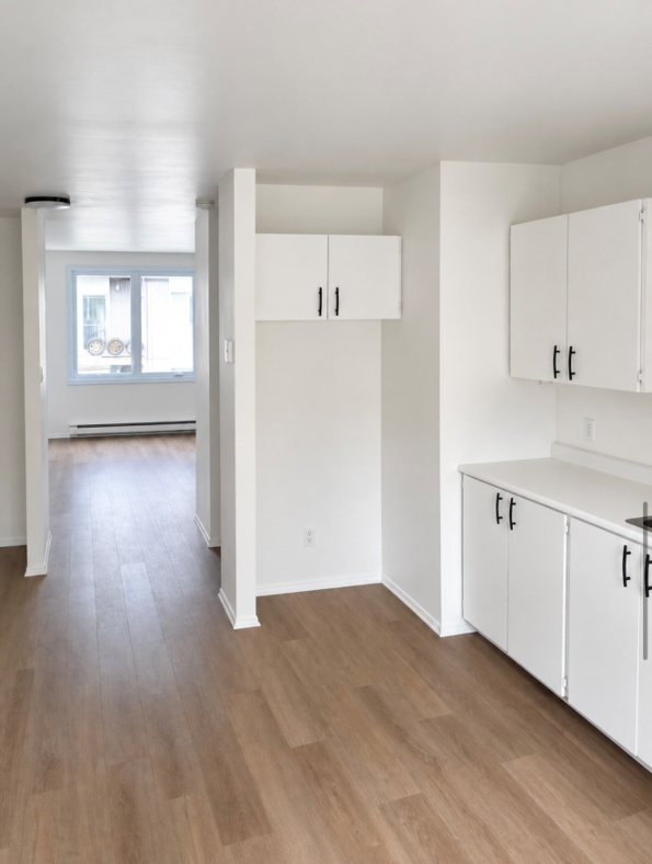 Photo du logement