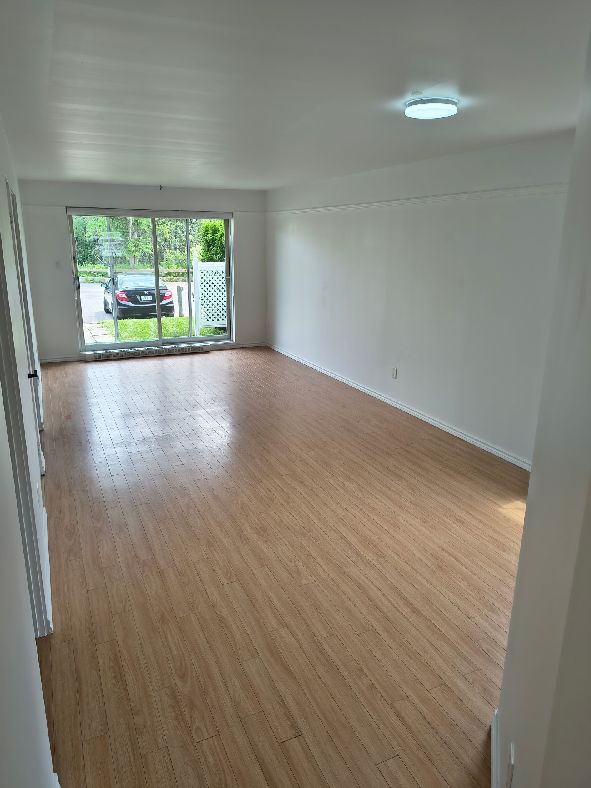 Photo du logement