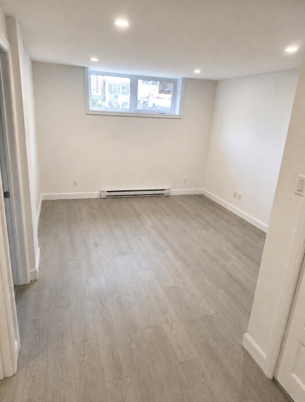 Photo du logement