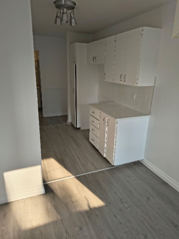 Photo du logement