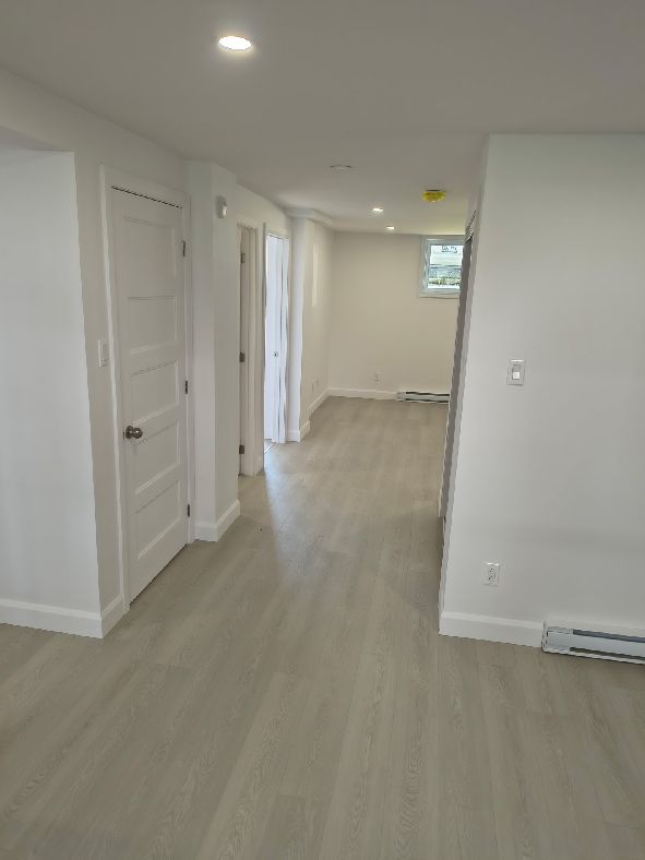 Photo du logement