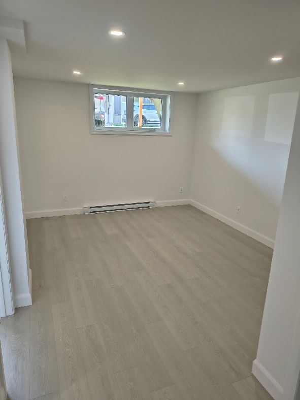 Photo du logement