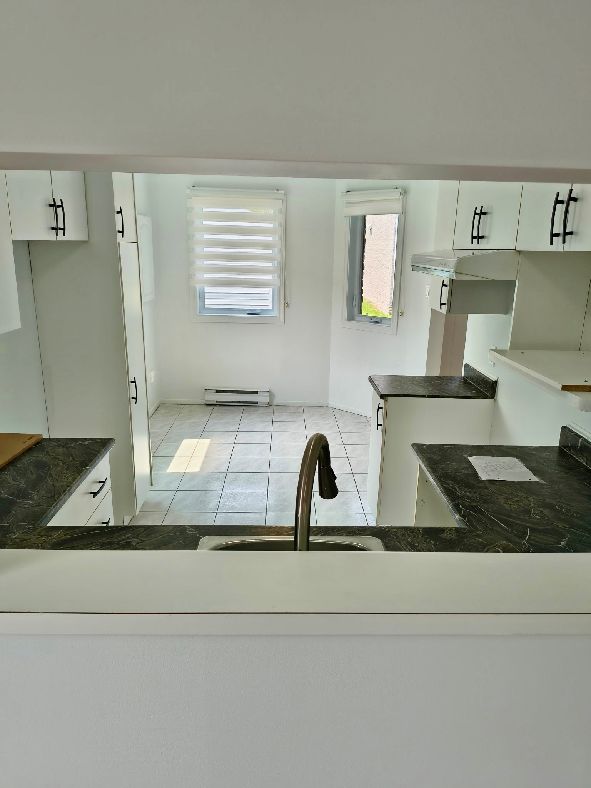 Photo du logement