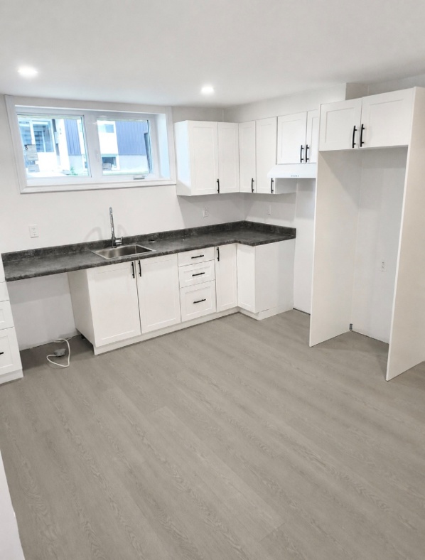 Photo du logement