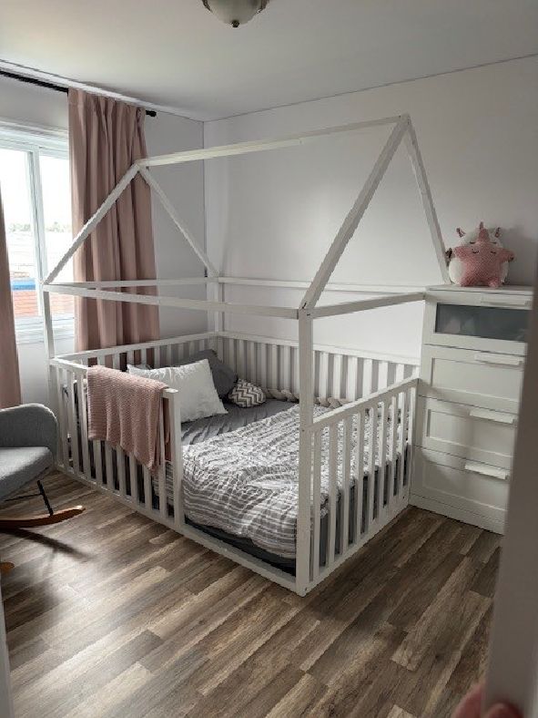 Photo du logement