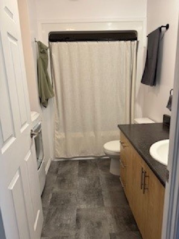 Photo du logement