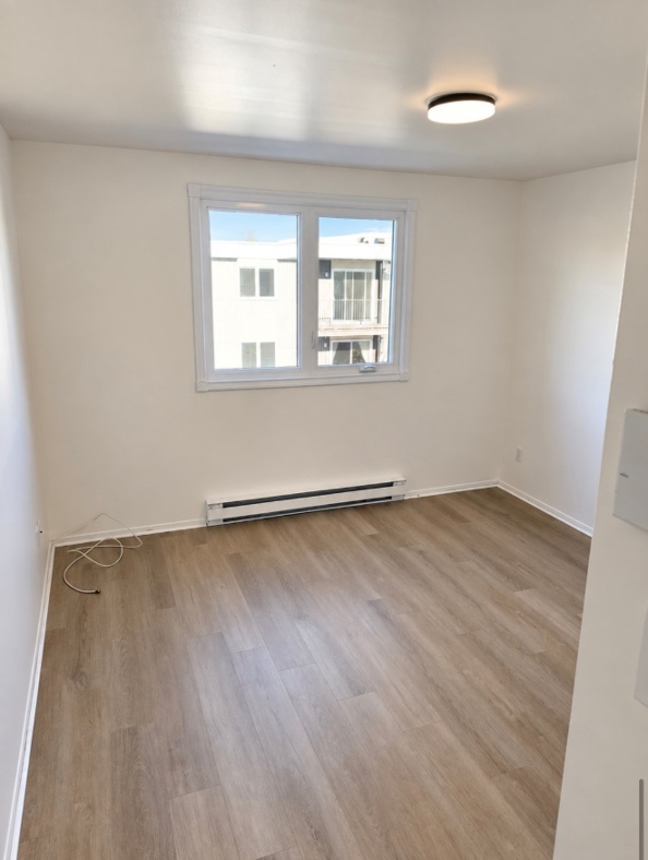 Photo du logement