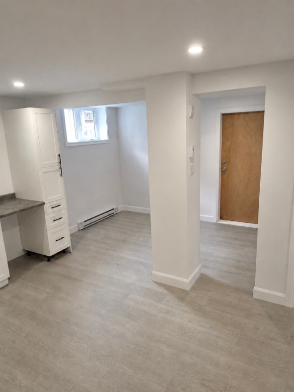 Photo du logement
