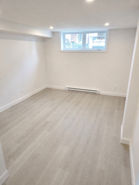 Photo du logement