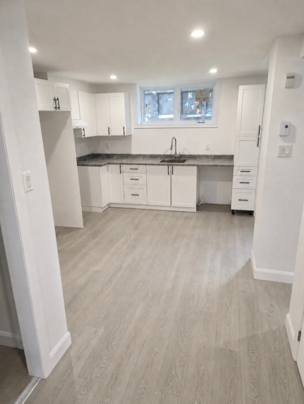Photo du logement