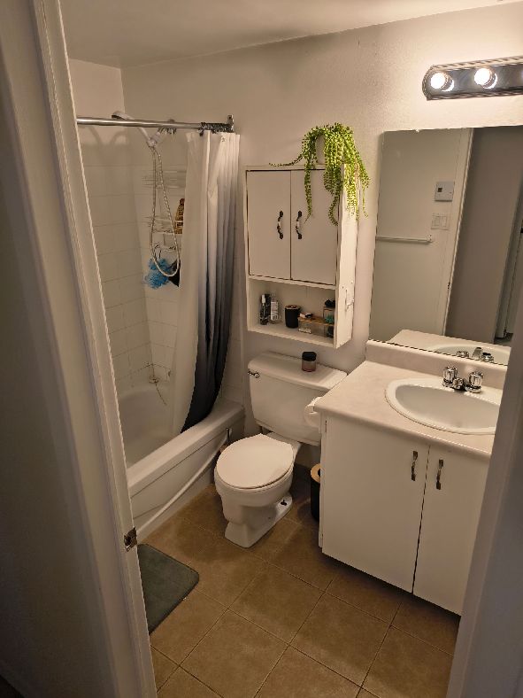 Photo du logement