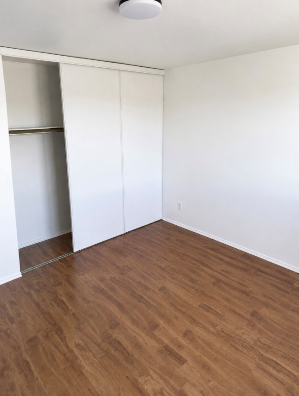 Photo du logement